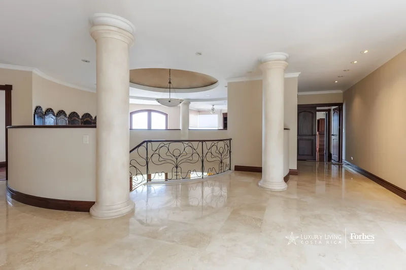 San José, Pozos, Ecoresidencial Villa Real, Costa Rica, Pozos, San José Province, Costa Rica. - Photo 29