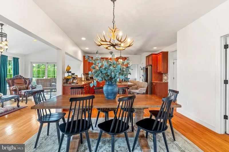 4490 CANTERBURY DR DRIVE, EMMAUS, PA 18049, Emmaus, Pennsylvania, United States. - Photo 85