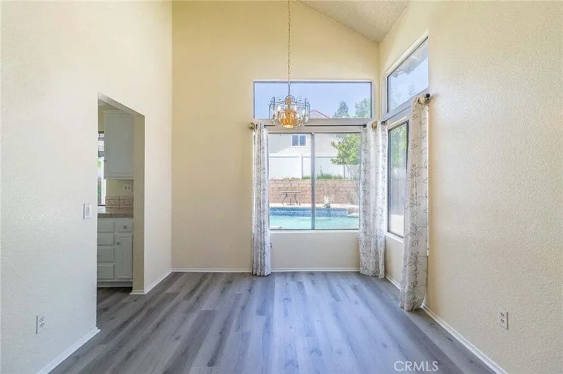 1573 E Brockton Avenue, Redlands, CA 92374, Redlands, California, United States. - Photo 9