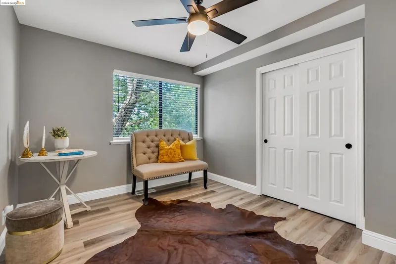 200 Corkwood St, Vallejo, CA 94591, Vallejo, California, United States. - Photo 13