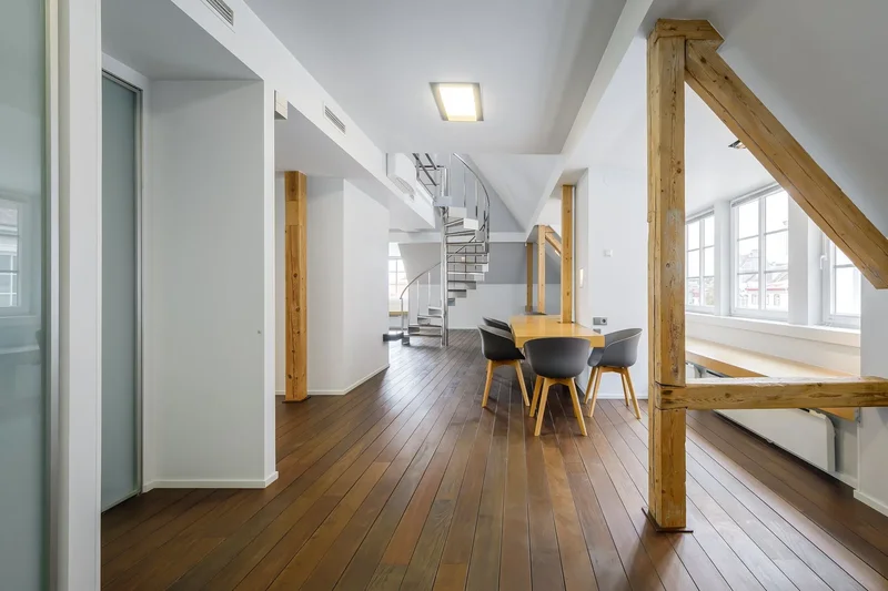 Raekoja plats, Tallinn, Harju County, Estonia. - Photo 7
