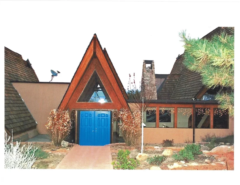 2814 N DEAD HORSE LOOP, 84710, Utah, United States. - Photo 3