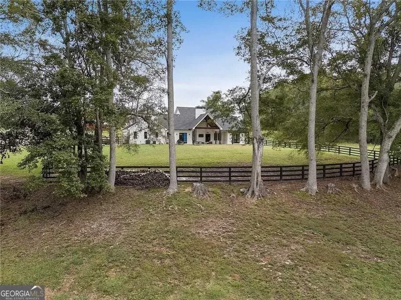 4165 Milford Trail, Cumming, Georgia, United States. - Photo 21