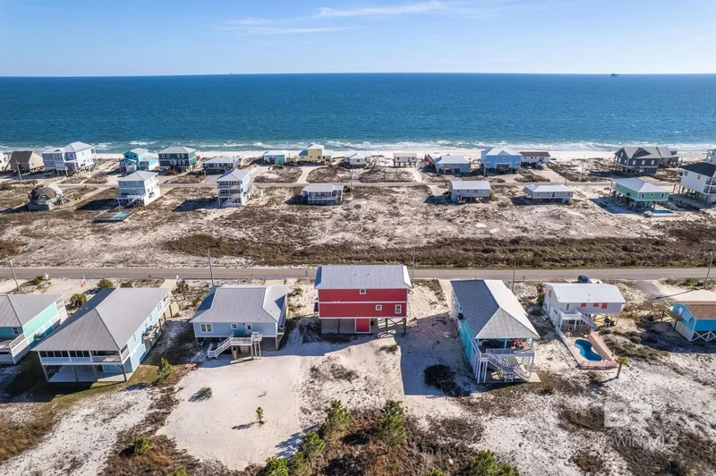 5655 Pizarro Avenue, Gulf Shores, AL 36542, Gulf Shores, Alabama, United States. - Photo 26