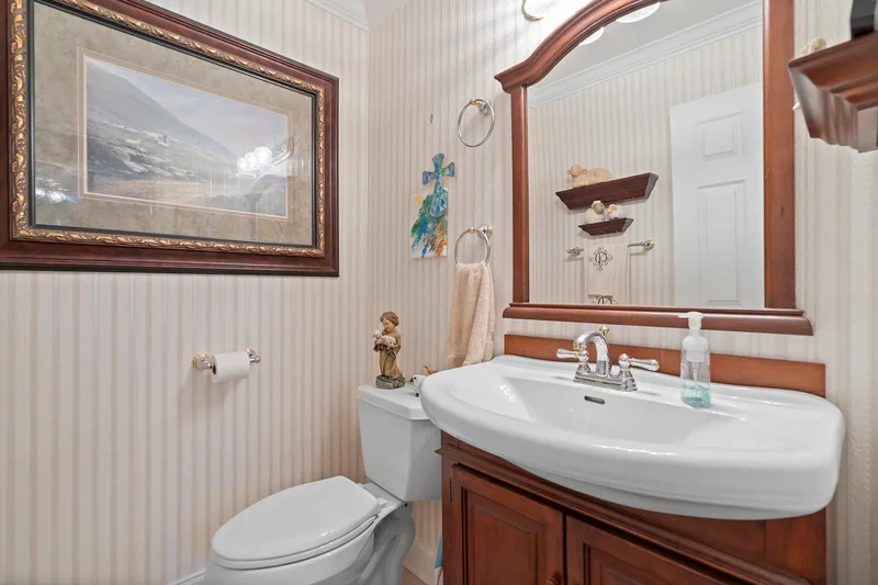 114 Cherokee Road , Scottsboro, AL 35769, Scottsboro, Alabama, United States. - Photo 25