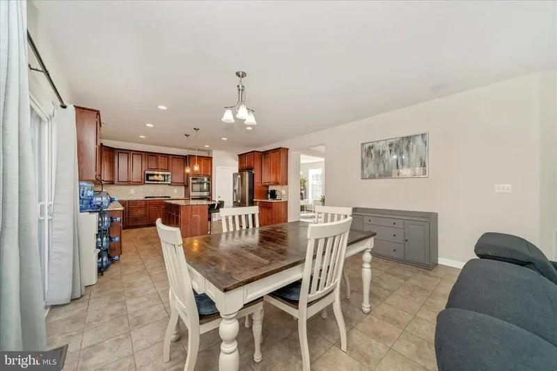 15845 EAGLE FEATHER DR DRIVE, WOODBRIDGE, VA 22191, Woodbridge, Virginia, United States. - Photo 40