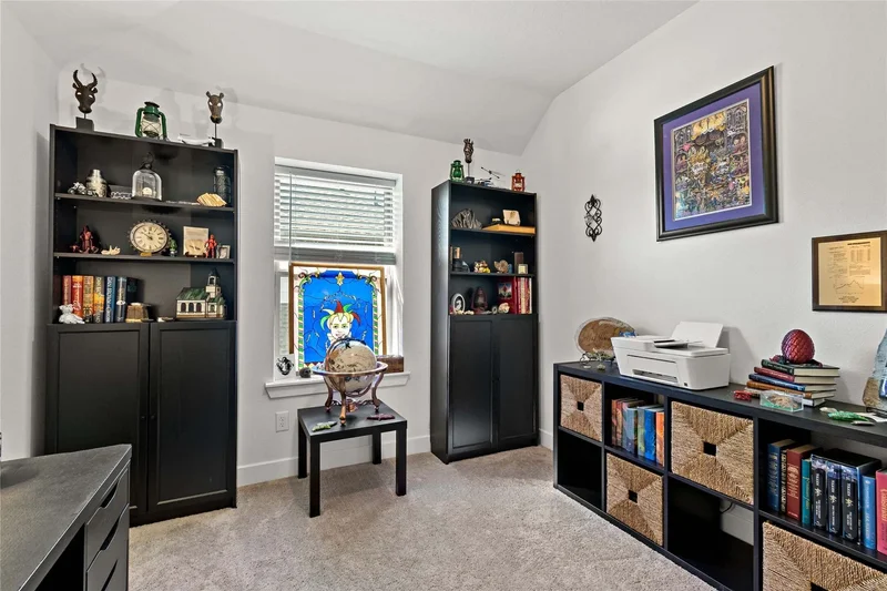 4303 Limestone Terrace, Manvel, TX 77578, Manvel, Texas, United States. - Photo 36