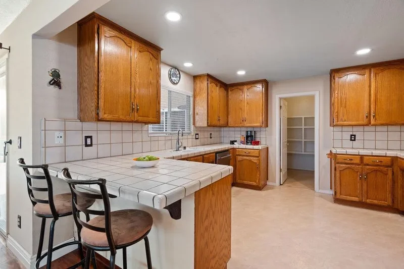 1091 Nez Perce Drive, Hollister, CA 95023, Hollister, California, United States. - Photo 16