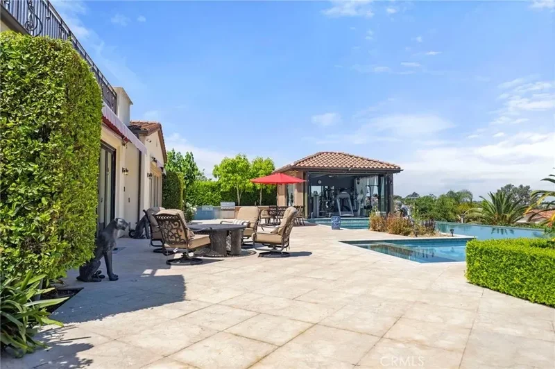 2825 Majestic Street, West Covina, California, United States. - Photo 32