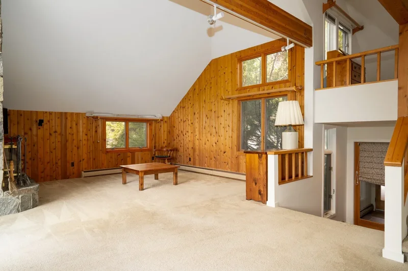 G12 Cobble Ridge Road, Winhall, VT 05340, Winhall, Vermont, United States. - Photo 8