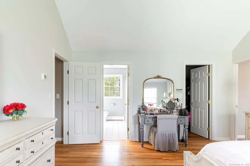 114 Cobbler Lane, Southbury, CT 06488, Southbury, Connecticut, United States. - Photo 12