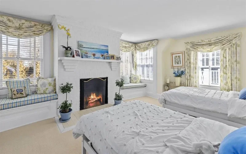 44 Beach Lane, Westhampton Beach, New York, United States. - Photo 18
