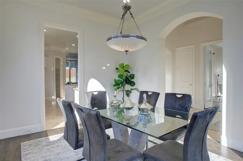 5404 Northshore Drive, Frisco, TX 75034, Frisco, Texas, United States. - Photo 5