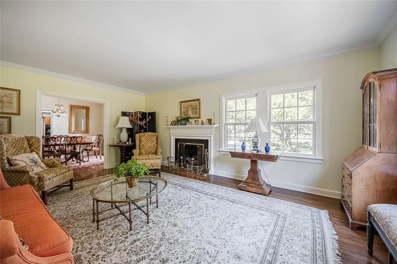 2109 CAMBRIDGE AVENUE, LAKELAND, FL 33803, Lakeland, Florida, United States. - Photo 33