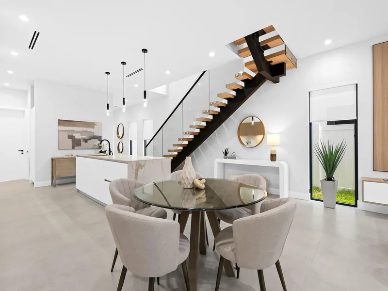 920B NE 17th Ave, Fort Lauderdale, Florida, United States. - Photo 5