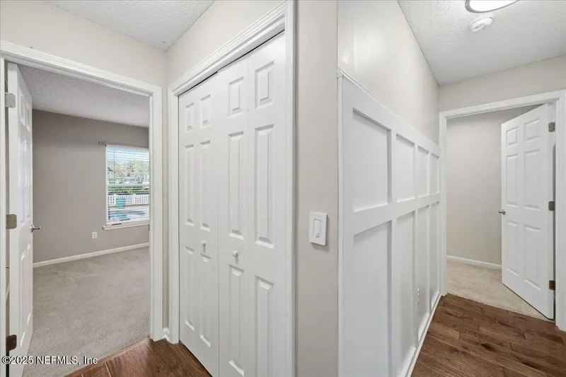 4032 LONICERA Loop, St. Johns, FL 32259, Fruit Cove, Florida, United States. - Photo 31