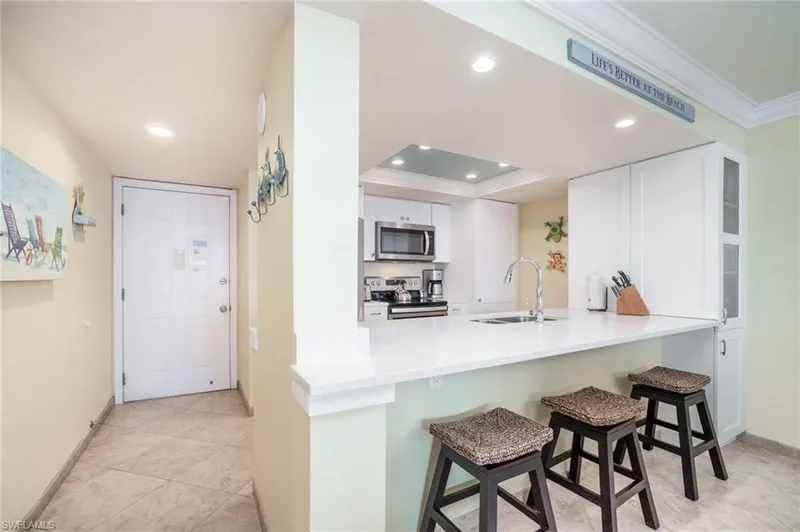 17080 Harbour Point DR 7C, FORT MYERS, FL 33908, Fort Myers, Florida, United States. - Photo 7