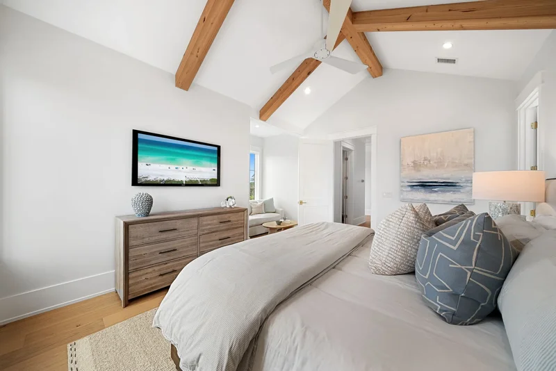 2900 South County Highway 395 , Santa Rosa Beach, FL 32459, Santa Rosa Beach, Florida, United States. - Photo 7