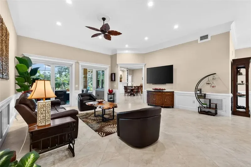 6677 Mandarin Road, #None, Sarasota, FL, 34238, USA, Sarasota, Florida, United States. - Photo 7