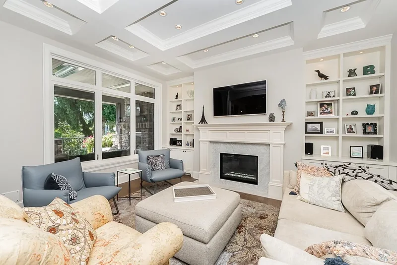 8032 Government Road, Burnaby, BC, V5A2E2, CANADA, Burnaby, British Columbia, Canada. - Photo 17