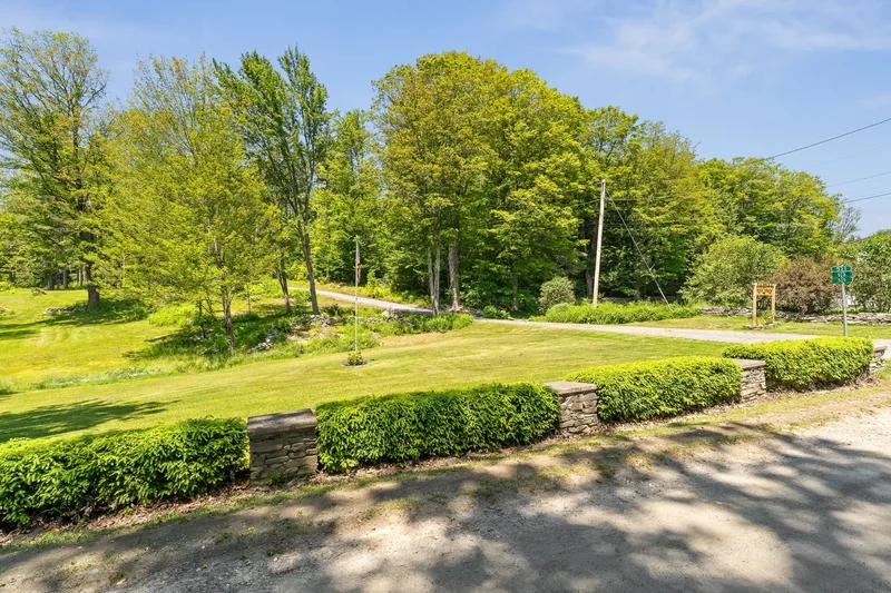 515 Shattuck Hill Road 515, 513 & 511 Shattuck Hill Road, West Windsor, VT 05037, West Windsor, Vermont, United States. - Photo 76