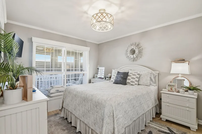 5040 West Avenue Unit 1, Ocean City, NJ 08226, Ocean City, New Jersey, United States. - Photo 8