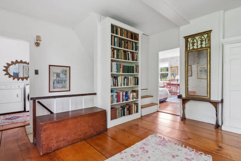 28 Main Rd, Tyringham, MA 01264, Monterey, Massachusetts, United States. - Photo 32
