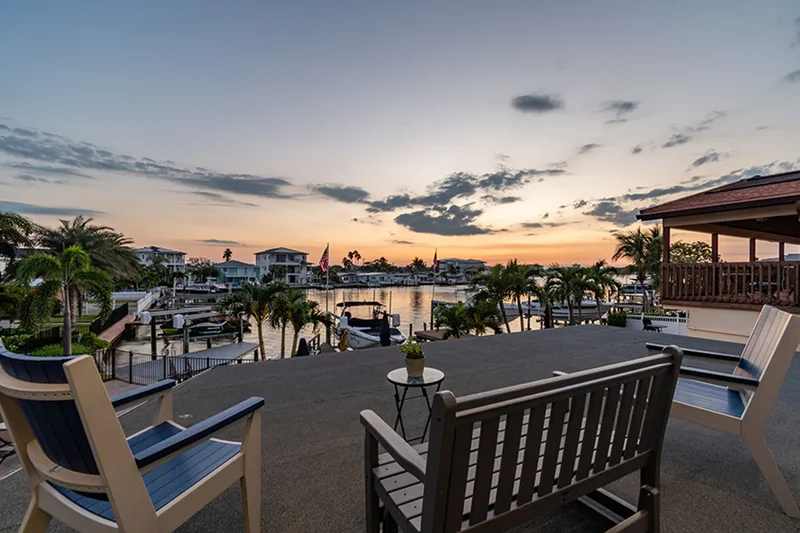 16106 6th Street E, Redington Beach, FL 33708, Madeira Beach, Florida, United States. - Photo 24