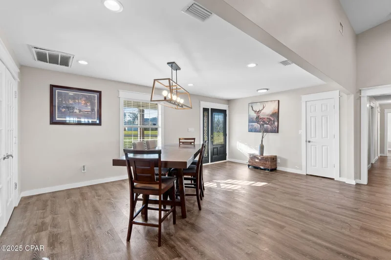 1037 N Bay Drive, Lynn Haven, FL 32444, Lynn Haven, Florida, United States. - Photo 14