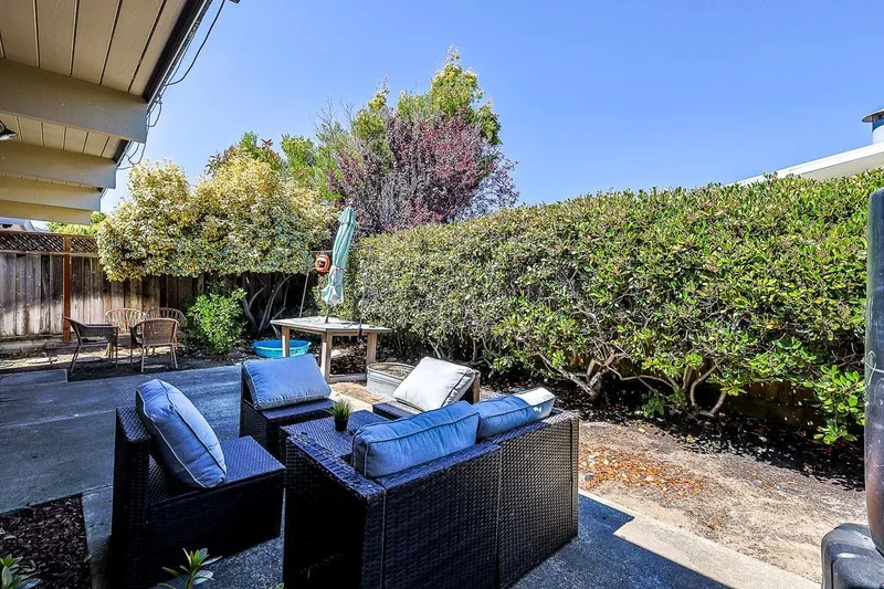 275 Puffin Court, San Mateo, California, United States. - Photo 33