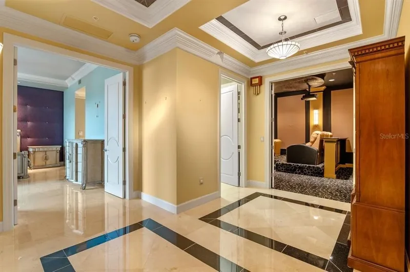 100 S Eola Drive Unit 119, Orlando, FL 32801, Orlando, Florida, United States. - Photo 63