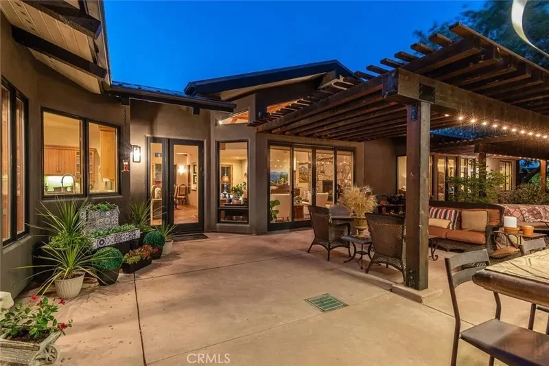 7790 Airport Road, San Miguel, California, United States. - Photo 21