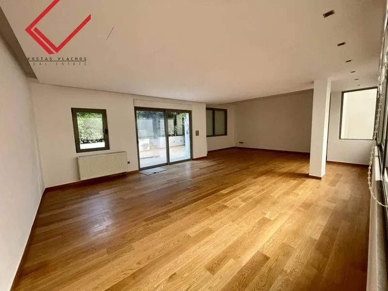 Building 1000sqm in Kolonaki - Likavitos