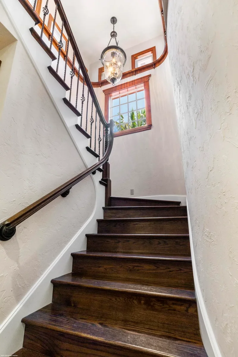 398 S Beach Road, Jupiter Island, FL, 33455, USA, Hobe Sound, Florida, United States. - Photo 4