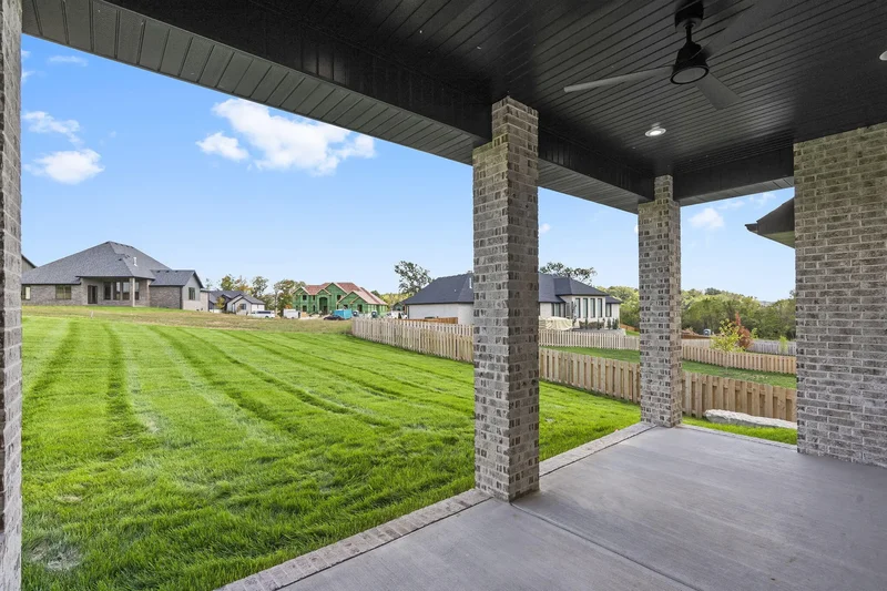 6080 S Holland Avenue, Springfield, MO 65810, Springfield, Missouri, United States. - Photo 25