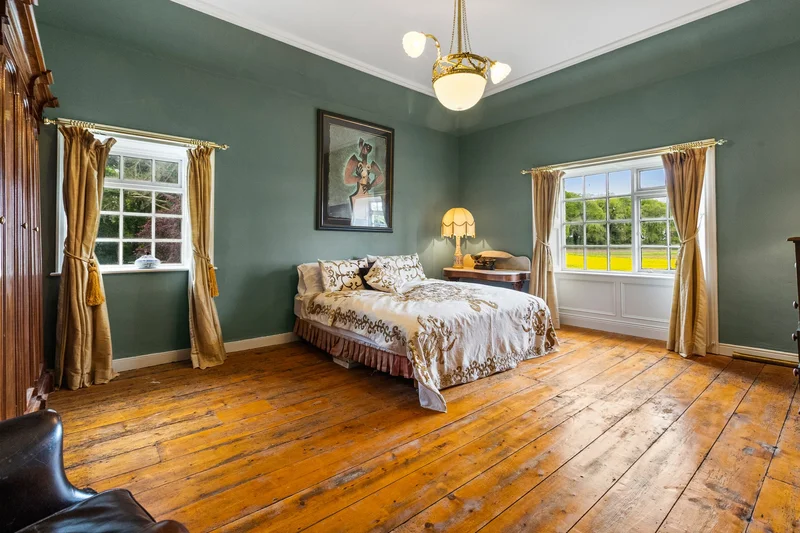 Kilgarvan House Ballinderry, Tipperary, TA E45 PY83, Cooldoney, County Tipperary, Ireland. - Photo 23
