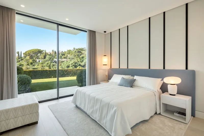 Marbella, La Quinta, CA 92253, La Quinta, California, United States. - Photo 23