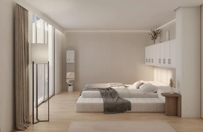 Monte Alina,  Pozuelo De Alarcón,  Urb. Montealina, Pozuelo de Alarcon, Community of Madrid, Spain. - Photo 22
