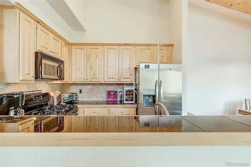 203 Antler Way 2-203, Winter Park, Colorado, United States. - Photo 9