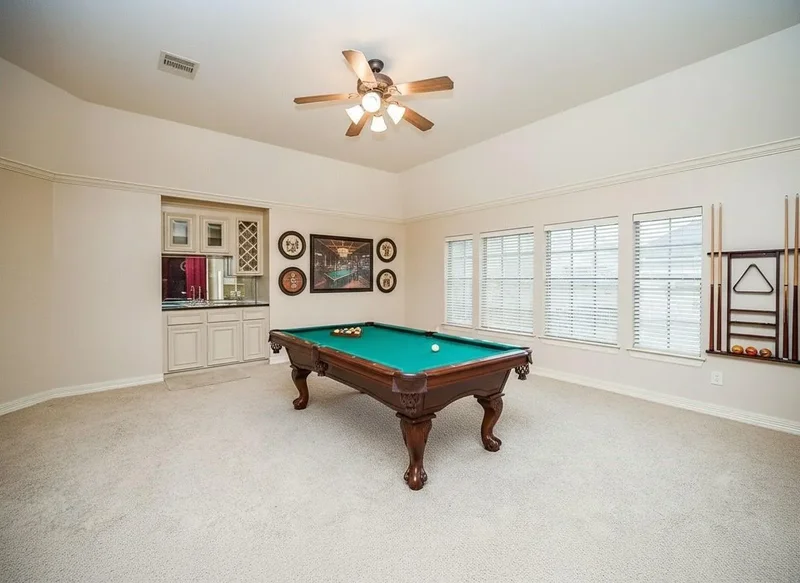 11302 Cypress Creek Lakes Drive, Houston, Texas, United States. - Photo 22