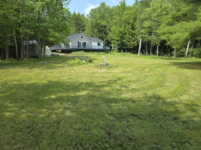 502 Cedar Lake Road, T3 R9 NWP, ME 04462, Millinocket, Maine, United States. - Photo 20
