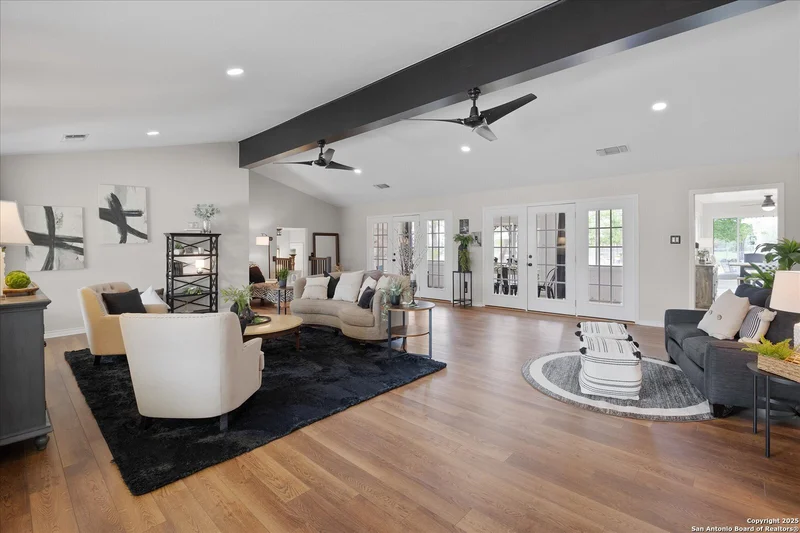708A Fm 473, Comfort, TX 78013, Boerne, Texas, United States. - Photo 2