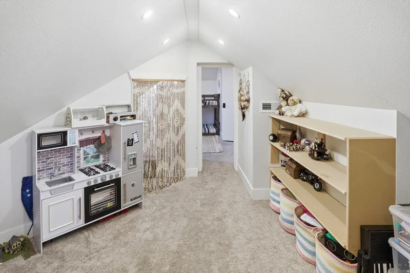 14345 N 6000 W, Garland, UT, United States. - Photo 75
