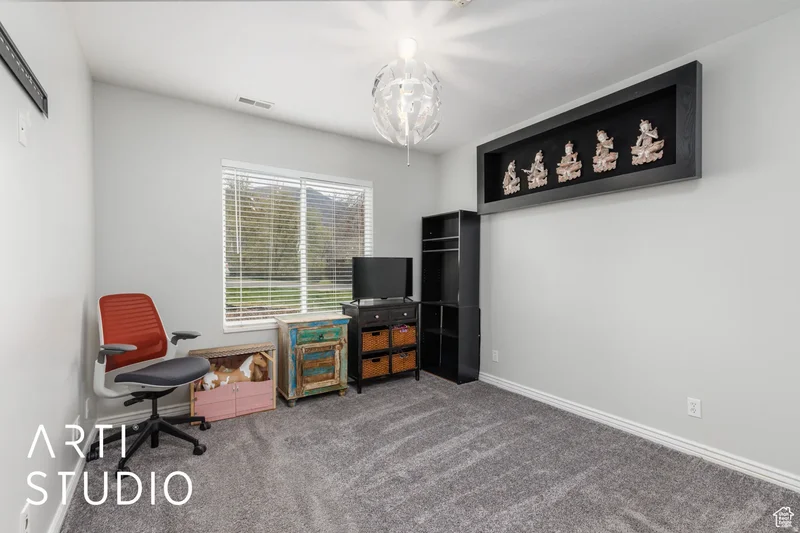 1907 N BRIDGE CT, Layton, Utah, United States. - Photo 31