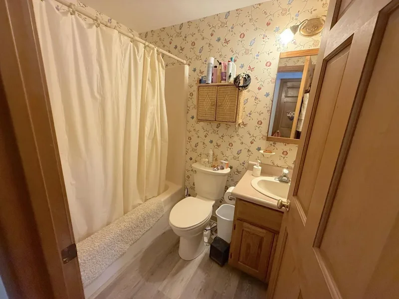 26 Pressey Lane, Trenton, ME 04605, Trenton, Maine, United States. - Photo 11
