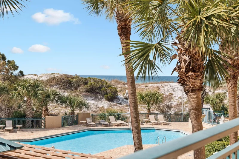 Miramar Beach, Florida, United States. - Photo 26
