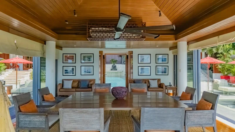 27PG+855, Choeng Thale, Thalang District, Phuket 83110, Thailand, Choeng Thale, Phuket, Thailand. - Photo 13