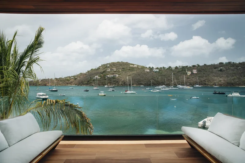 300-64 Chocolate Hole, St. John, US Virgin Islands, Cruz Bay, St. John, U.S. Virgin Islands. - Photo 25