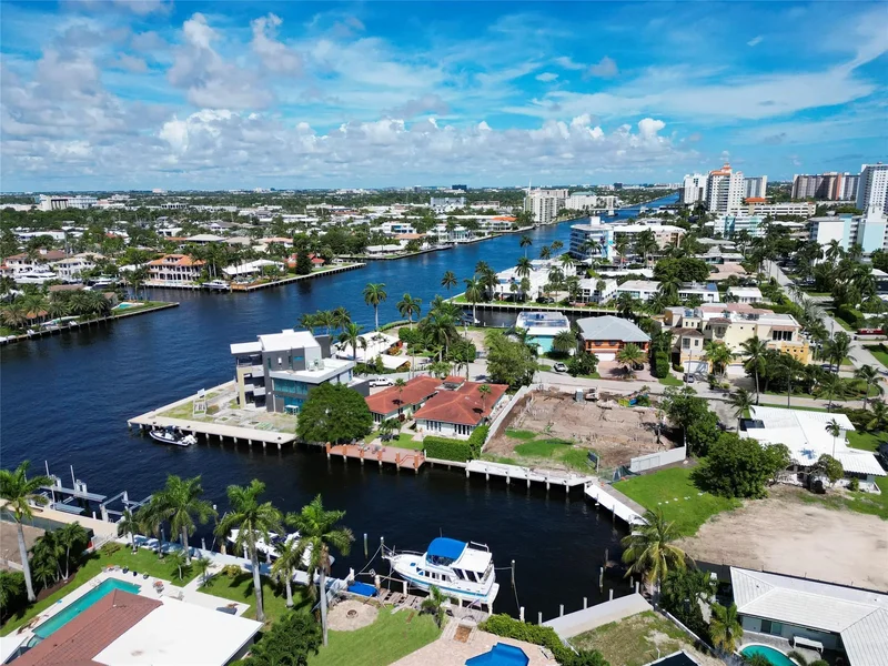 3108 NE 26th ST, Wilton Manors, Florida, United States. - Photo 15