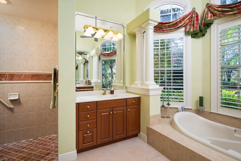 1182 Dimock Lane, Naples, FL 34110, Bonita Springs, Florida, United States. - Photo 39